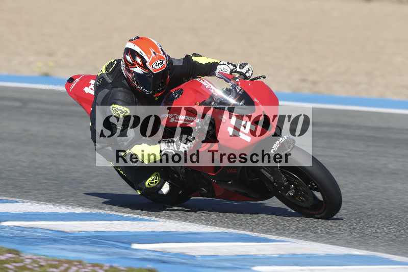 /Archiv-2024/01 26.-28.01.2024 Moto Center Thun Jerez/Gruppe blau-blue/14